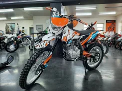 Kayo K1 250 MX. 250����. ��., ��������, ��� ���, ��� �������. ��� ����� �� ������������ ����