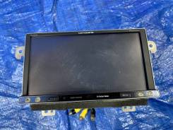 Pioneer Carrozzeria AVIC-MRZ099 ����