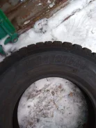 Bridgestone RD713. ������, ����������, �/�, ����� 10 % ����