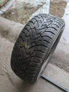 Bridgestone Noranza