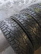 Nokian Hakkapeliitta LT2