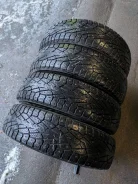 Nokian Hakkapeliitta LT2