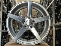 Vossen CV3-R. 8.0x18", 5x114.3, ET40, �� 73,1���. ����