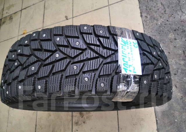 Dunlop SP Winter Ice 02 195/55 R16 91T, 16", 1 шт, в наличии, 195 мм ...