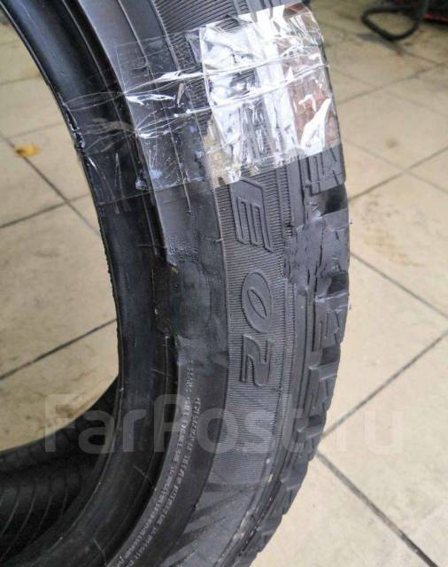 Dunlop SP Winter Ice 02 195/55 R16 91T, 16", 1 шт, в наличии, 195 мм ...