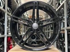 Vossen CV5. 8.5x18", 5x114.3, ET35, �� 73,1���. ����
