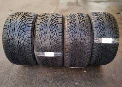 Nokian Hakkapeliitta R2