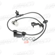 ������ ��� ������ ����� (L) Honda HR-V 2000-. 57475-S2H-954 AP2H4L AP2H4L ����