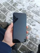 Tecno Pova 4 Pro. �/�, 256 ��, �����, 5G, Dual-SIM, ����������, NFC ����