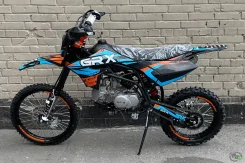 GR-X. 160����. ��., ��������, ��� ���, ��� �������. ��� ����� �� ������������ ����