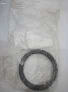 ������� Ajusa 15048900 15048900 ����