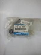 ���. �-� �����. ��������� Mazda B2YD3326Z B2YD3326Z ����