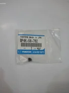 ������ Mazda BP4K58762 BP4K58762 ����