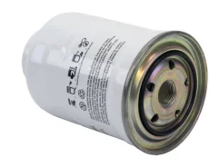 ������ ��������� SH3N13ZA5/WE0113ZA5A/R2N513ZA5�A9A/WL8113ZA5/R2N513ZA5/WE0113�ZA5A Avantech FF0101 FF0101 ����