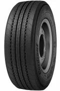 Cordiant Professional FL-2
