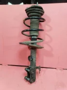����������� Toyota RAV 4 2006-2013 [4852080299], ����� �������� 4852080299 ����