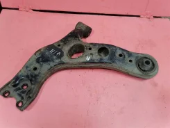 ����� Toyota RAV 4 2006-2013 [4806842051], ������ �������� 4806842051 ����