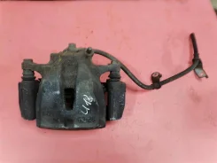 ������� Toyota RAV 4 2006-2013 [4775042091], ����� �������� 4775042091 ����