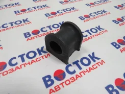 ������ ������������� Tenacity Asbsu1003 ASBSU1003 ����