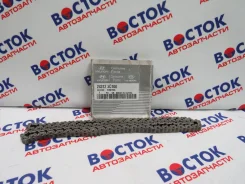 ���� ��� Hyundai-KIA 24312-3C100 243123C100 ����