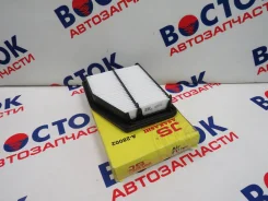 ������ ��������� JS Asakashi A28002 A28002 ����