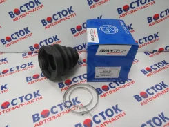 ������� ������� Avantech BD0122 BD0122 ����
