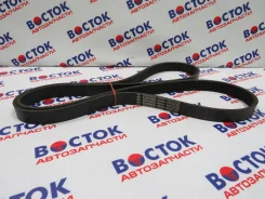 ������ ��������� SUN 6PK1670E 6PK1670E ����