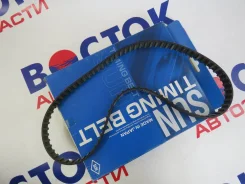 ������ ��� SUN A330L075 A330L075 ����
