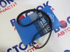 ������ ��� SUN A364R25MM A364R25MM ����
