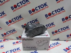 ������� ��������� Narichin NKS-1032 NKS1032 ����