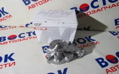 ����� ������� NPW T-157 T157 ����