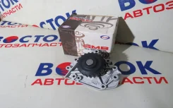 ����� ������� GMB GWHO-46A GWHO46A ����