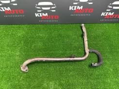    Kia Ceed 1 Hb 2012 254572B000 ED 1.6 G4FC 254572B000 