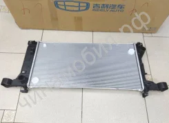 �������� ���������� ��� 2.0T Geely 6600275505 6600275505 ����