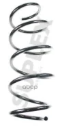 ������� �������� Mercedes-Benz GLK (X204) Suplex ���. 19372 19372 ����