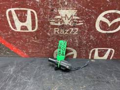 ������ ����������� ������� Mazda Mazda 3 BM 2013-2019 [G51861764] G51861764 ����
