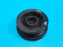 ���� ��������� BMW 5 ����� E60/E61 2003-2009 11238511371 ����