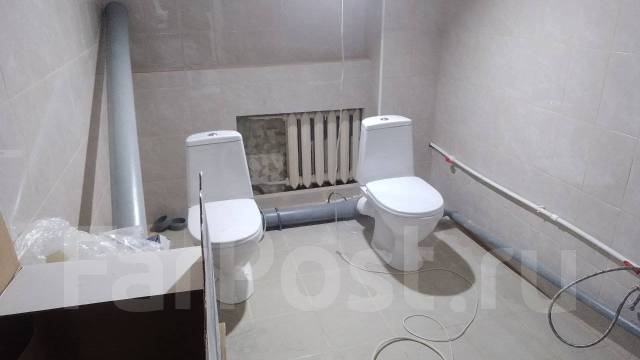 Мастер на час. Сантехника. Электрика. Без посредников. Цена Договорная ...