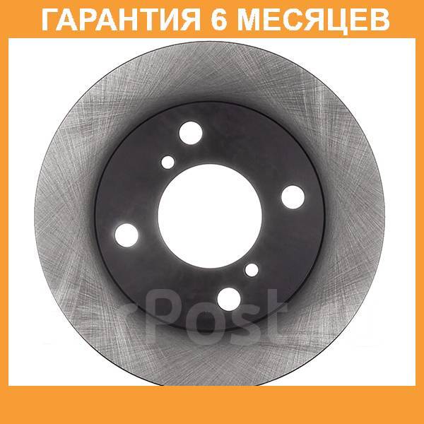   Avantech / BR0708S  6  BR0708S 