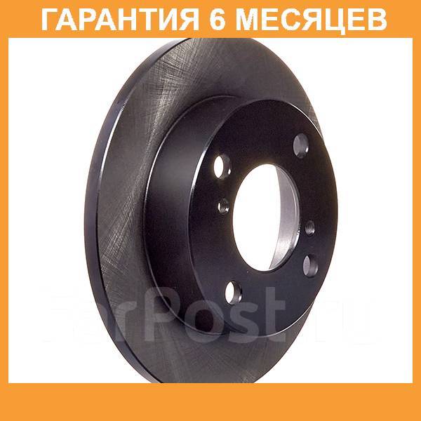   Avantech / BR0708S  6  BR0708S 