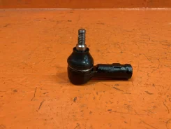 ���������� ������� Mitsubishi Carisma (DA) DC17050 DC17050 ����