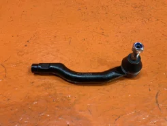 ���������� ������� Mazda Atenza DC17188 DC17188 ����