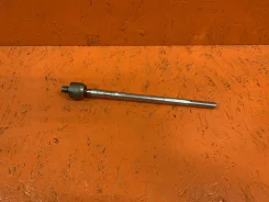 ���� ������� Mitsubishi Airtrek CU2W R8MR403100 R8MR403100 ����