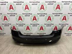 ������ BMW 3-Series 2016 51127384599 ����� B47K, ������ 51127384599 ����