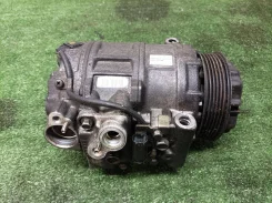 ���������� ������� ����������������� Mercedes Benz W211 E-Klasse 2002-2009 0012301111 0012301111 ����