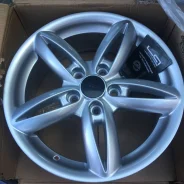 Replay SNG10. 6.5x16", 5x112, ET39.5, �� 66,6���. ����