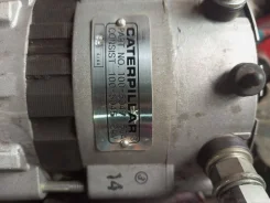 ������ ��������� 1005047 ����