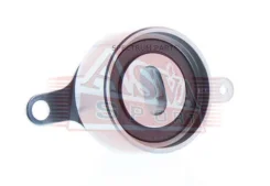 ����� �������� ASVA HNBP005 HNBP005 ����