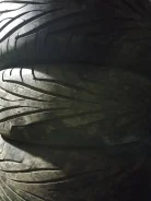 Maxxis MA-Z1 Victra. ������, 2018 ���, �/�, ����� 35 % ����