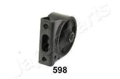 ������� ��������� | ����� | Japanparts RU598 RU598 ����